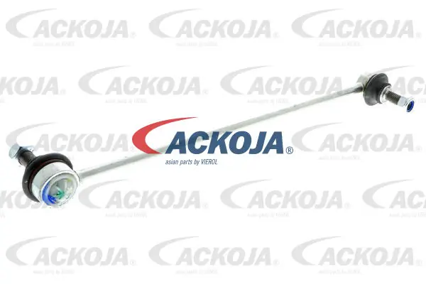 A370059 Ackojap