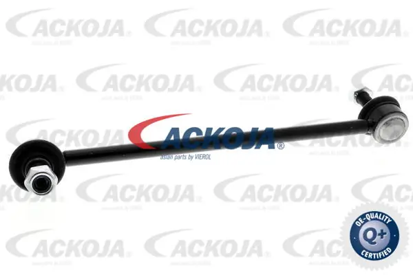 A531110 Ackojap