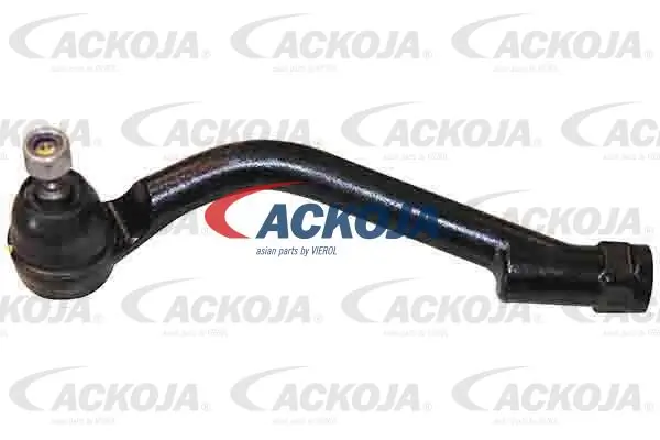 A529576 Ackojap