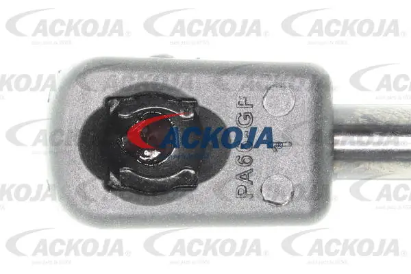 A520093 Ackojap Amortiguador de porton