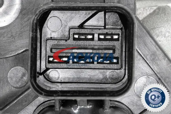 Motor del limpiaparabrisas Hyundai Accent I sedán (1994 - 2001) precio, desde 40,66 EUR