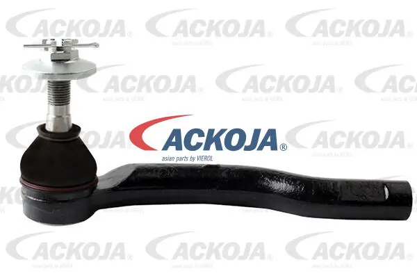 A709662 Ackojap