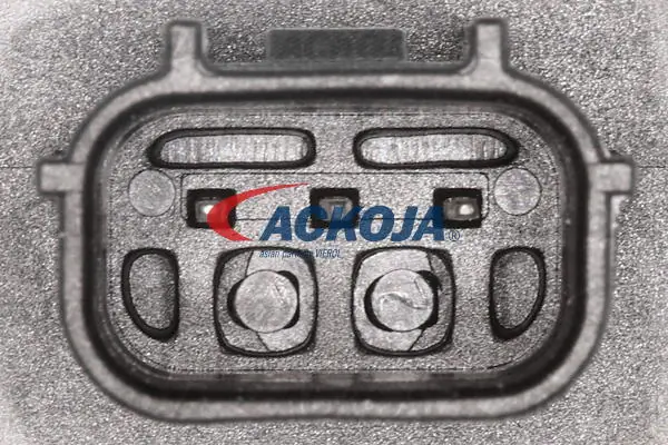 A26700026 Ackojap Bobina de ignición