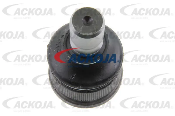  Mazda 3  desde 16,94 €