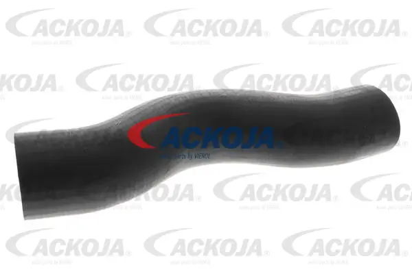 A530140 Ackojap
