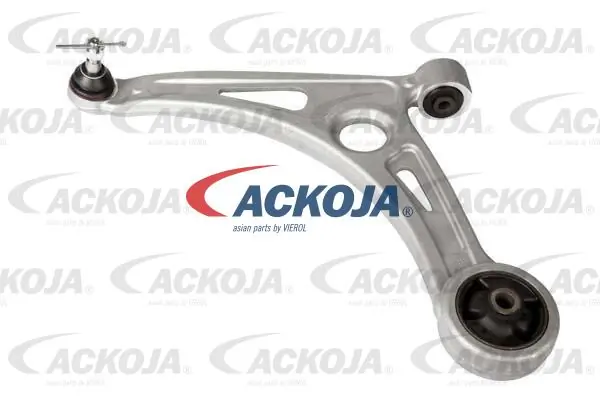A520130 Ackojap