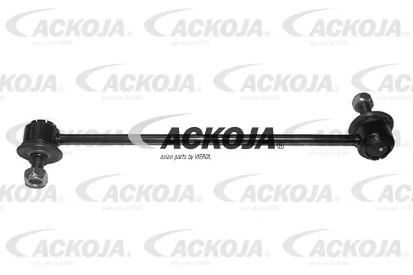 A530019 Ackojap