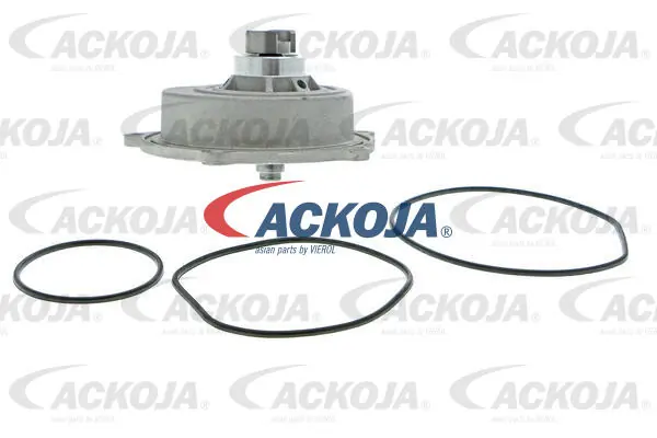 Bombeadora de agua Rover 25  desde 42,35 €