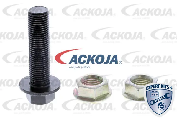A321157 Ackojap Rótula inferior de suspensión