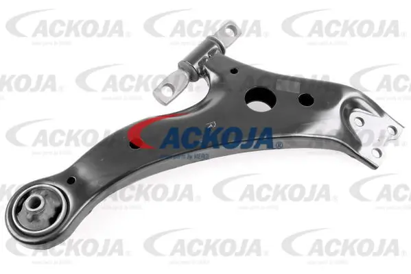 A700373 Ackojap