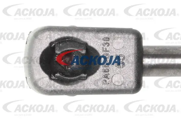 A370063 Ackojap Amortiguador de porton