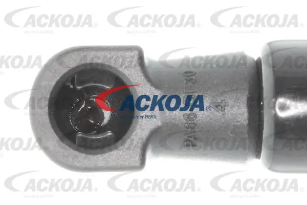 Amortiguador de maletero Ackojap A380338 precio, desde 13,81 EUR