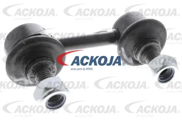 Comprar Bieleta estabilizadora delantera Toyota Celica T16 a bajo precio
