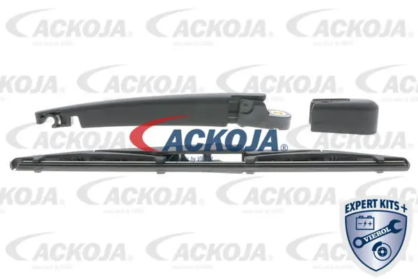 A530159 Ackojap
