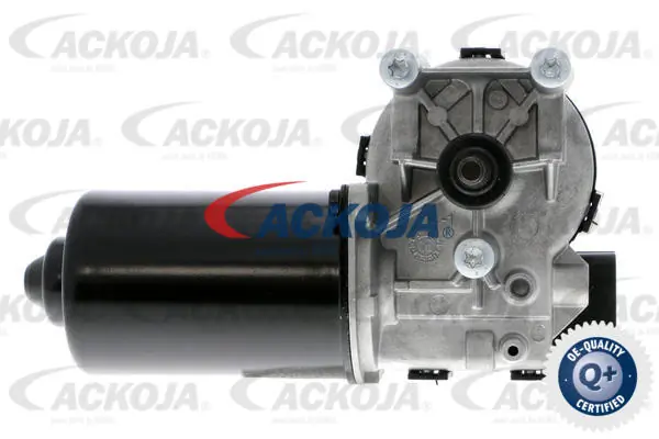 Motor del limpiaparabrisas KIA Ceed  hatchback comprar en España