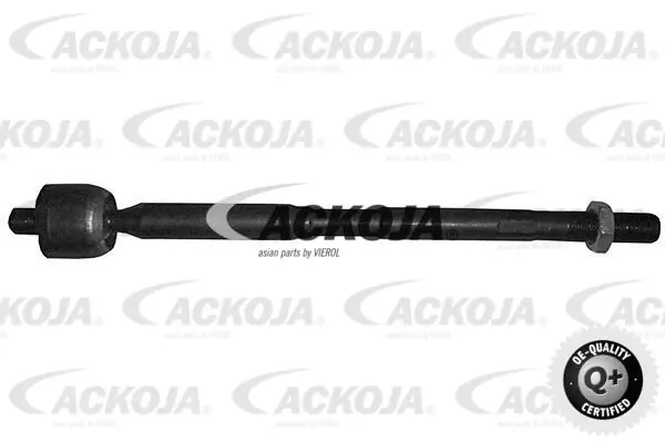 Bieleta de direccion Avensis  sedán (2003-2008) original desde 18,60 €