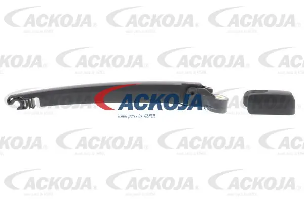 A520480 Ackojap