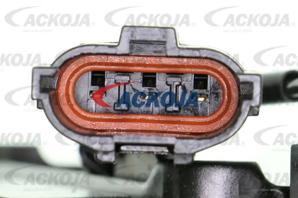 A52700002 Ackojap Bobina de ignición