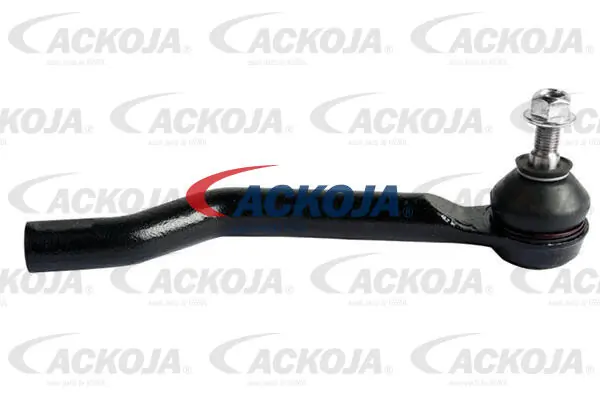 A389641 Ackojap