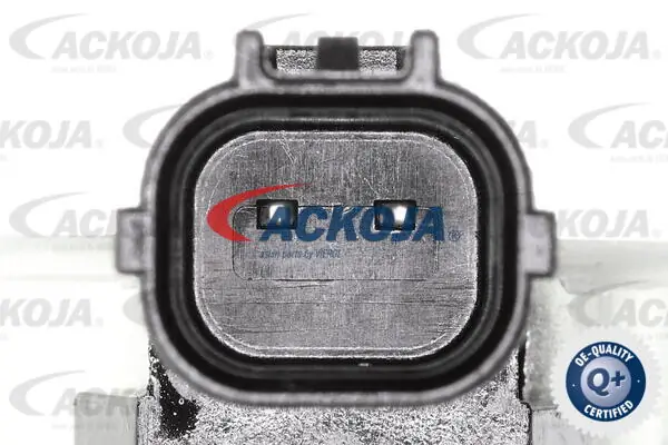 A260229 Ackojap Válvula control, ajuste de levas