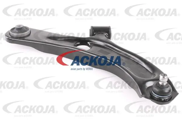 A641115 Ackojap