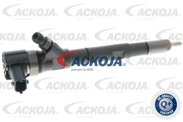A52110010 Ackojap