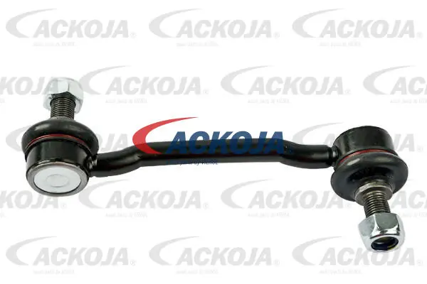 A529578 Ackojap