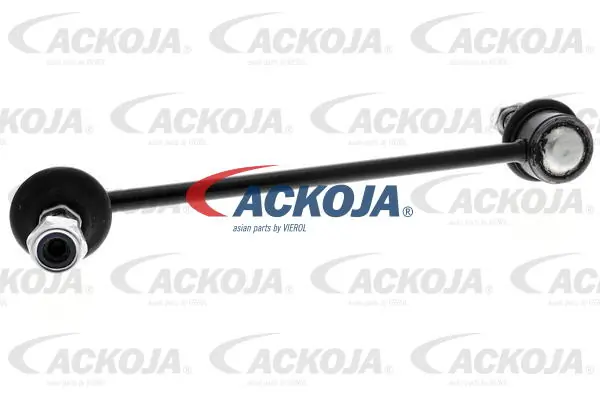A520314 Ackojap