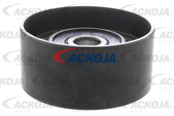 Rodillo intermedio de correa dentada Corolla  liftback (1992-1997) original desde 16,88 €