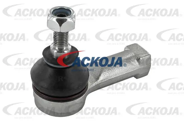Rótula de barra de acoplamiento KIA Cerato  desde 14,77 €