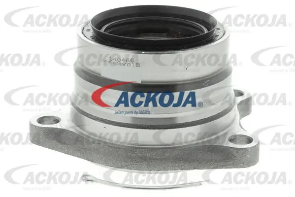 Comprar Cojinete de rueda trasera Toyota RAV4 I SXA 10 a bajo precio