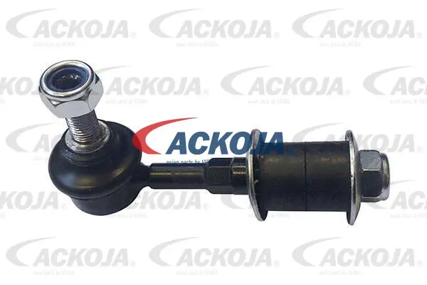 A379502 Ackojap