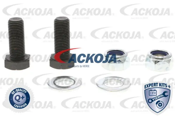 A321188 Ackojap Rótula inferior de suspensión