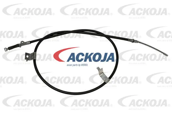 A3830035 Ackojap