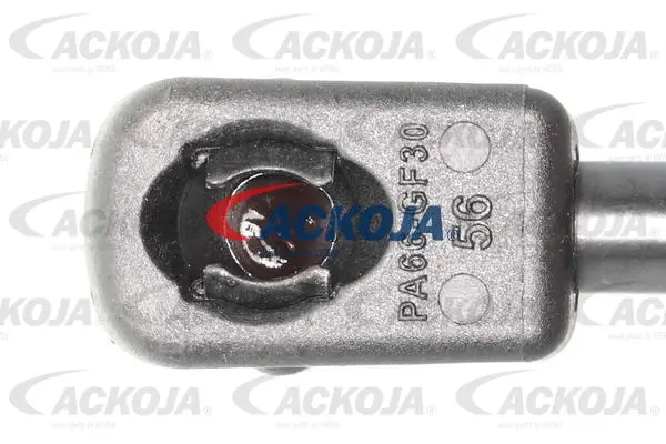 Amortiguador de maletero Ackojap A380073 precio, desde 13,24 EUR