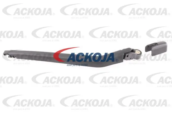 A520472 Ackojap