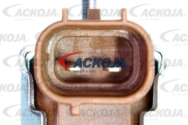 Comprar 3S133007 AND Válvula de solenoide de control de mariposa EGR