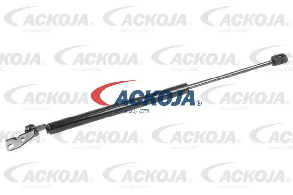 Comprar Amortiguador de la tapa del maletero Hyundai Atos  MX a bajo precio