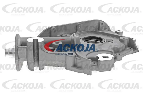 Comprar Bomba De Aceite KIA Magentis II GE