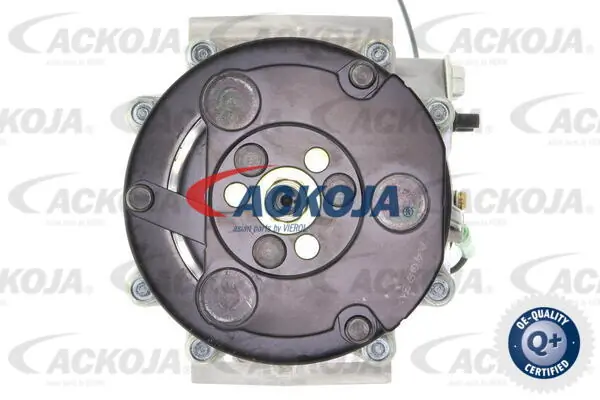 Compresor ac Ackojap A32150004 precio, desde 239,46 EUR