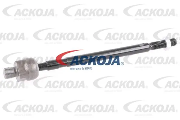 Bieleta de direccion Mazda 626 III familiar comprar en España