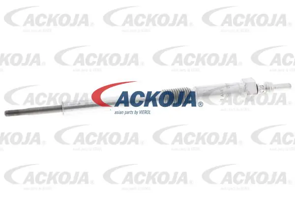 A26140082 Ackojap