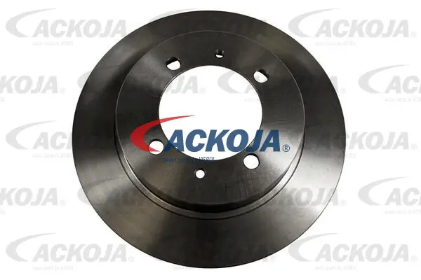 A3740001 Ackojap