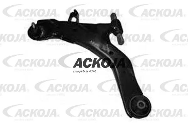 A520235 Ackojap