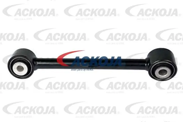 A260273 Ackojap