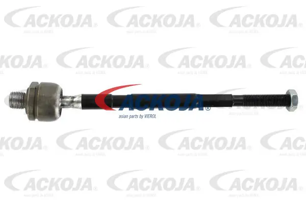 A511111 Ackojap
