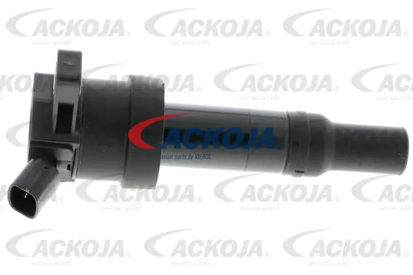 Bobina de encendido Santa Fe II SUV (2006-2012) original desde 34,88 €