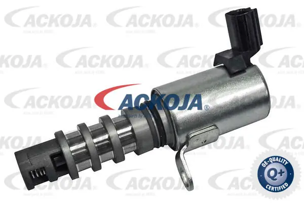 Válvula de control del árbol de levas Ackojap A260229 precio, desde 44,47 EUR