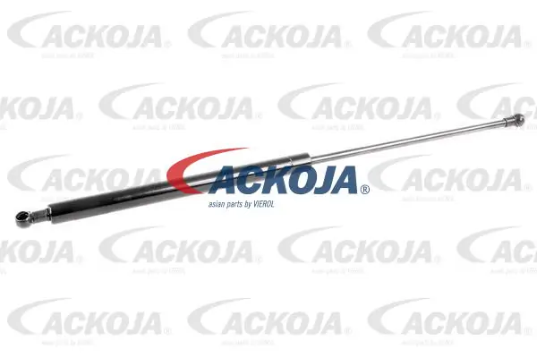 A700489 Ackojap