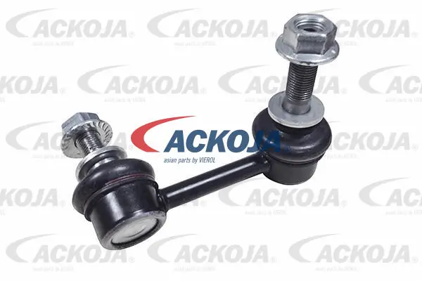 A700358 Ackojap